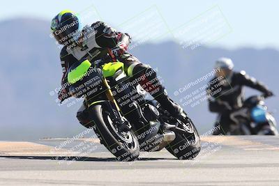 media/Oct-13-2025-Moto Forza (Mon) [[a66d839500]]/4-C Group/Session 4 (Turn 9)/